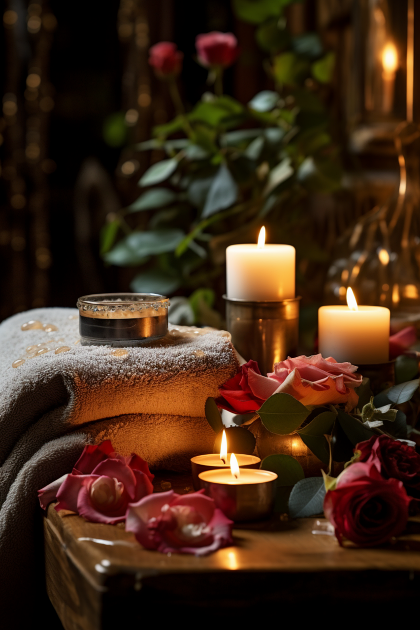 relaxation, release, candles-8384840.jpg