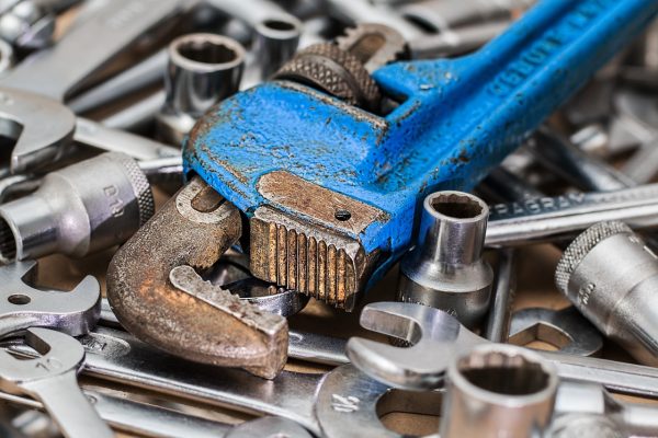 wrench, spanner, repair-717684.jpg