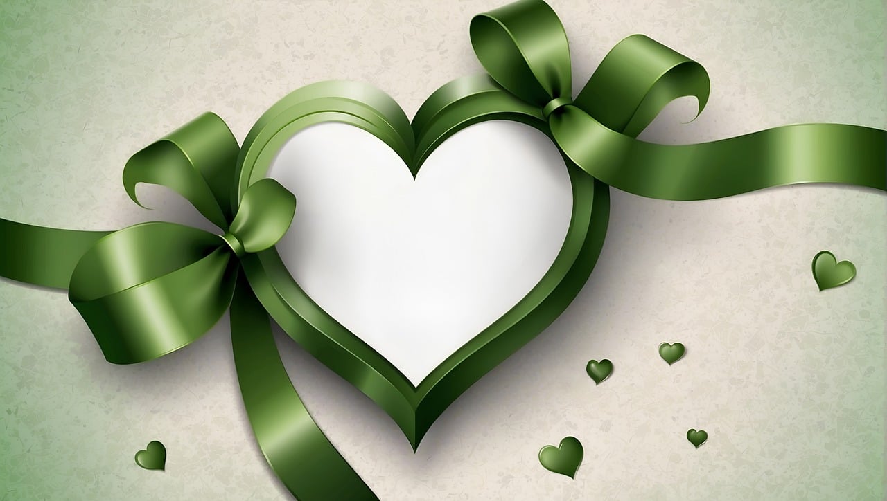 heart, gift, ribbon-8617768.jpg